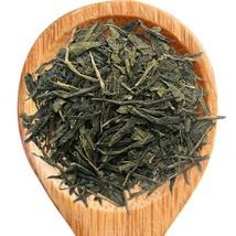 Tea Forte Sencha Green Tea Infusers - 48 Infuser Event Box - £60.61 GBP