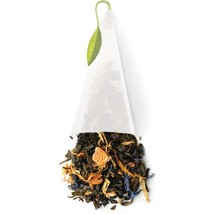 Tea Forte Oasis Green Tea Infusers - 48 Infuser Event Box - $69.92