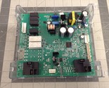 NEW Whirlpool Oven Control Board W11253187 W11261167 - $69.25