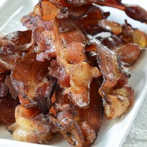 Nueske's Applewood Smoked Bacon - 5 lbs, sliced - $114.61
