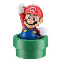 ekids Super Mario Bluetooth Wireless Speaker USB Rechargeable Battery. Suggested - €12,35 ekids Super Mario Bluetooth Wireless Speaker USB Rechargeable Battery. Suggested - €12,35 EUR