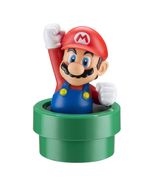 ekids Super Mario Bluetooth Wireless Speaker USB Rechargeable Battery. S... - $20.03 CAD