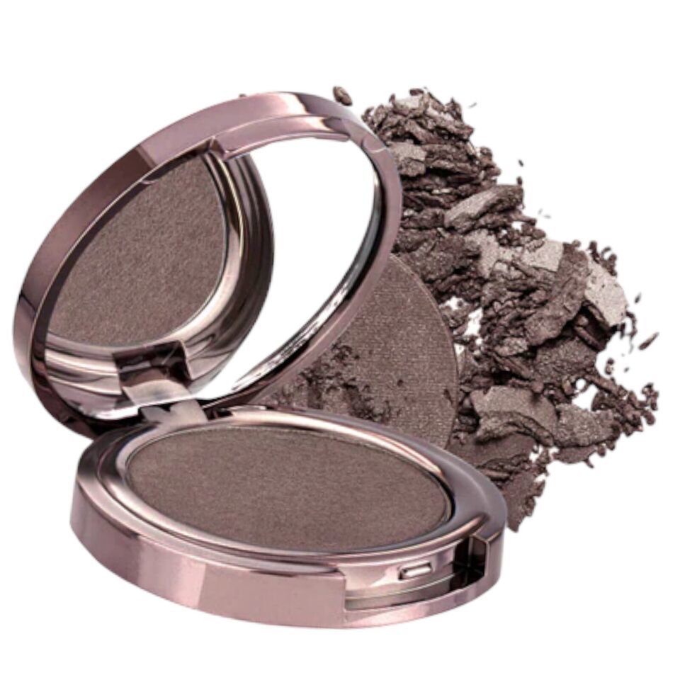 Girlactik Beauty Star Shadows Eye Shadow Sultry .088 oz / 2.5g - $11.56