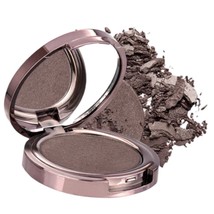 Girlactik Beauty Star Shadows Eye Shadow Sultry .088 oz / 2.5g - $14.45