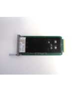 HPE N9Z40A QLogic QTH8644-RJ-HP 4-Port 10G-baseT     38-3 - £395.17 GBP