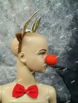 Item image 11