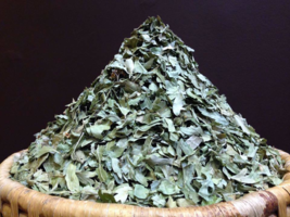 900 Gram Hawthorn Leaf, Your 100% Natural Wellness Companion Herb اوراق ... - $149.47