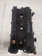 MURANO    2007 Valve Cover 1004687 - $77.30
