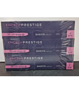 KINCREM PRESTIGE BASICS COLLECTION CRK+ TECH. PPD FREE 2.03 fl. oz. - $14.94