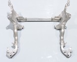 2008-2017 Audi S5 A5 Quattro Front Support Subframe Crossmember Cradle O... - $405.90