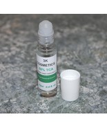 12ml Roll on Genital Wart Remover (HPV) – Wart Treatment, Skin Tag, Mole - £8.73 GBP