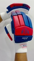 SNICK REdBlue batting gloves - $1,105.21 MXN+
