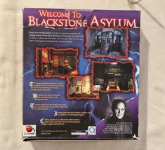 Item image 7