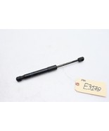 12-18 BMW F30 320I 328I HOOD LIFT SUPPORT SHOCK STRUT E3179 - $34.36