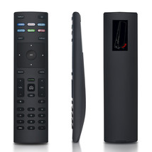 XRT136 Replace Remote for 2019 Vizio TV V585-G1 D24h-G9 V405-G9 V705-G3 P659-G1 - £10.08 GBP