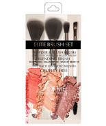 Sorme Treatment cosmetics Essential Brush Set - $15.00 CAD