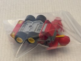 Item image 10
