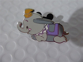 Disney Trading Pins 122535 Kingdom of Cute Mystery - Dumbo - £11.12 GBP
