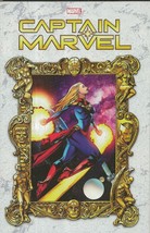 Captain Marvel Vol 9 #26 Marvel Comics Emanuela Lupacchino Masterworks Cover - £10.26 GBP