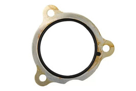 2007-2019 CHEVY SILVERADO CAMSHAFT FRONT OIL SEAL NEW GENUINE OEM PART 1... - $334.31 MXN