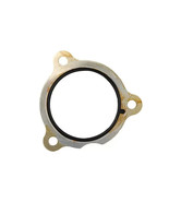2007-2019 CHEVY SILVERADO CAMSHAFT FRONT OIL SEAL NEW GENUINE OEM PART 1... - $327.26 MXN