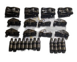 Rocker Arms Set One Side From 2018 Chevrolet Colorado  3.6  4WD - $44.95
