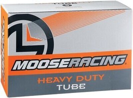 Moose Racing Heavy Duty Tube 3.00/3.50-16 M750-07 - £23.21 GBP