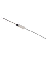 NTE8118 THERMAL CUT OFF 768249350910 - $9.60 CAD