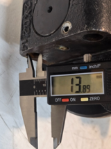 Item image 12