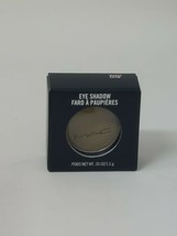 New Mac Eye Shadow Full Size Marsh Satin - £17.89 GBP