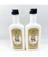TWO J.R. Watkins Hand and Body Lotion Vanilla 11 oz ea - $1,140.22 MXN