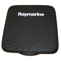Raymarine Suncover for Dragonfly 4/5 &amp; Wi-Fish - Whe... CWR-64393 - $33.59