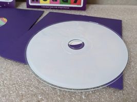 Item image 10