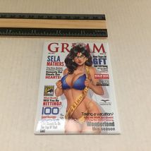 Item image 6