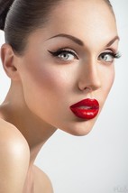 Makeover Lightwork Powerful Beauty , 31 Days - £319.73 GBP