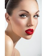  MAKEOVER LIGHTWORK POWERFUL BEAUTY  , 31 DAYS - $399.99