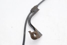 00-05 TOYOTA CELICA REAR RIGHT PASSENGER SIDE ABS SENSOR WIRE HARNESS E2330 image 8