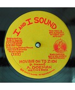 Doeman - $50.47 CAD