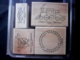 Item image 4