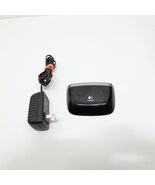 Logitech Harmony IR Blaster Emitter &amp; Power Cable 815-000055  O-R0002 - $17.99