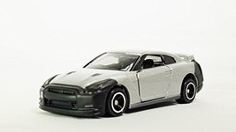 TAKARA TOMY TOMICA Toy&#39;s Dream Project Special Edition 11st Selection Ni... - £35.17 GBP