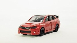 TAKARA TOMY TOMICA Toy&#39;s Dream Project Special Edition 11st Selection Su... - £23.39 GBP