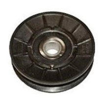 V Idler Pulley #  91178 420613 Murray Sears Craftsman Rider Mower Lawn Tractor - £16.59 GBP