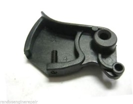 Mcculloch Throttle Trigger Timber Bear Eager Beaver 3.7 - $12.99