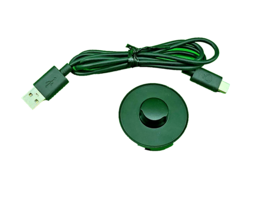 Oura Ring Charger Gen 3 Size 9 OEM Charging Base - $29.70