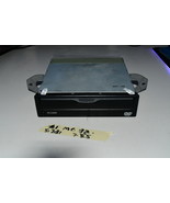 2003-2004 Acura MDX ALPINE Navigation Drive 39540-S3V-A520-M1 W6C NEEDS ... - $167.00