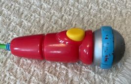 Item image 8