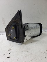 Passenger Right Side View Mirror Manual Fits 00-05 ECHO 710513 - £31.84 GBP
