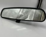 2010-2018 Ford Focus Interior Rear View Mirror B01B54033 - $71.99