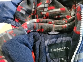 Item image 11